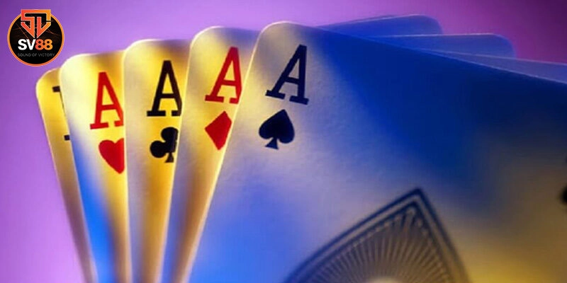 Đôi nét về game bài Liêng cực hấp dẫn