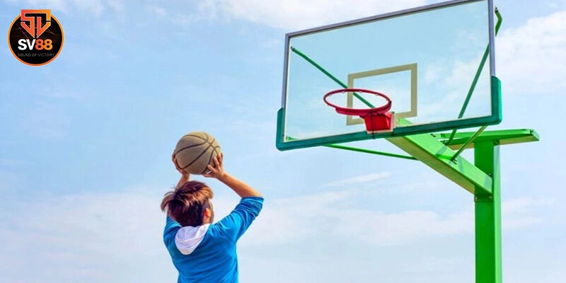 Thống kê kết quả về lịch sử đối đầu