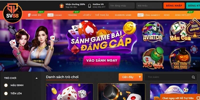 FAQs - Giải đáp thắc mắc liên quan đến thao tác tải app