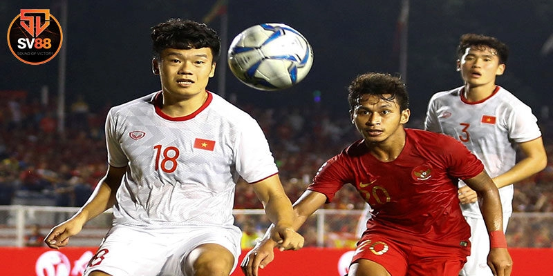 Bật mí kinh nghiệm chơi kèo Malaysia thắng đậm