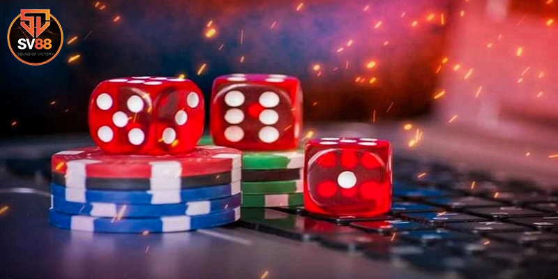 Bỏ Túi Kinh Nghiệm Đánh Sicbo Cực Hay Giúp Thắng Đậm