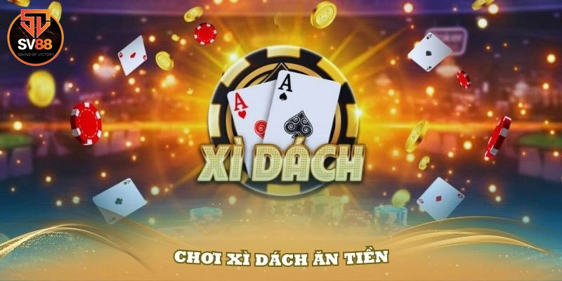 Cách chơi blackjack siêu đơn giản dành cho newbie
