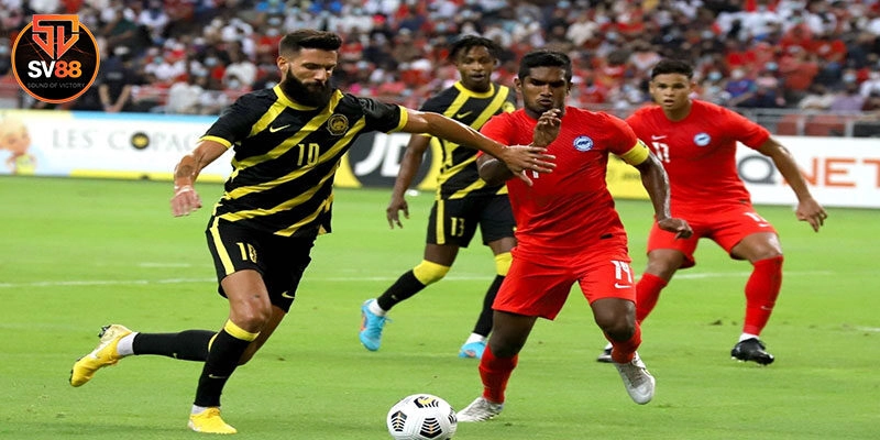 2 loại kèo mã lai và cách tính tiền người chơi cần biết