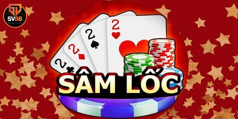 Hiểu rõ về sâm lốc