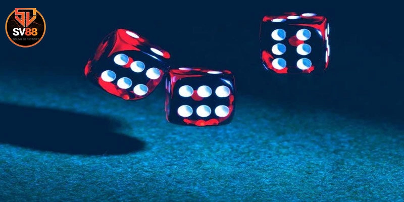 Tìm hiểu cách chơi Tài Xỉu toàn diện cho newbie