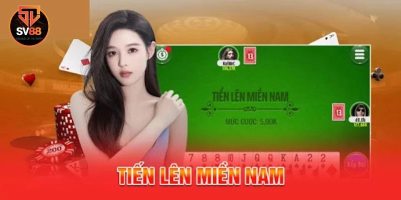 Cập nhật danh mục trò chơi có tại sảnh game bài