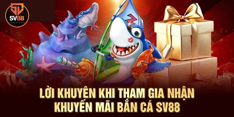 Hội viên mới cần lưu ý gì khi tham gia các khuyến mãi?