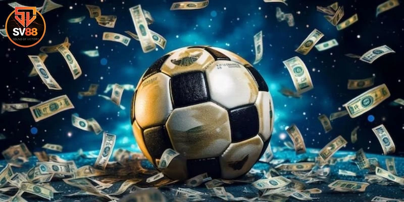 Tổng Hợp Các Loại Bảo Hiểm Cá Cược Phổ Biến Tại Sv88