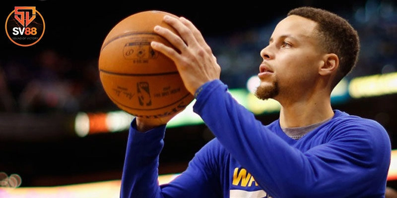 Bí kíp cá cược bóng rổ có thật sự quan trọng?