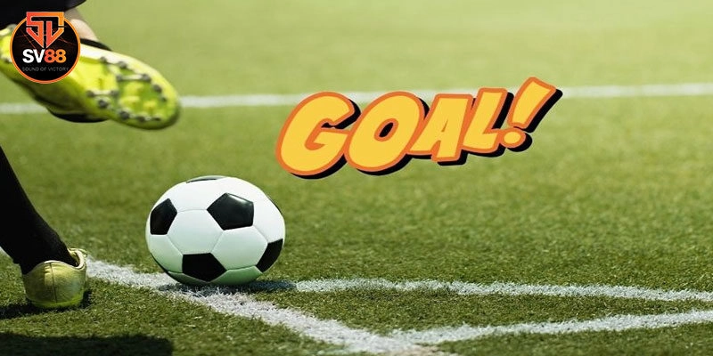 Kèo Handicap được hiểu là gì?