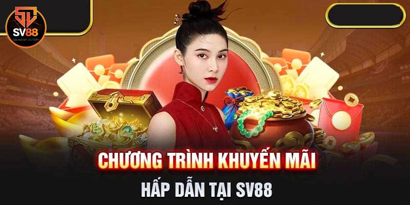 Nhận tiền thưởng lần đầu cá cược