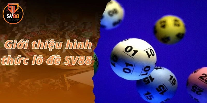 Lô đề online là gì?