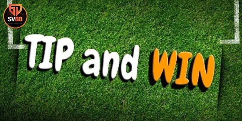 Kèo Handicap Và Kinh Nghiệm Soi Kèo Trăm Trận Trăm Thắng