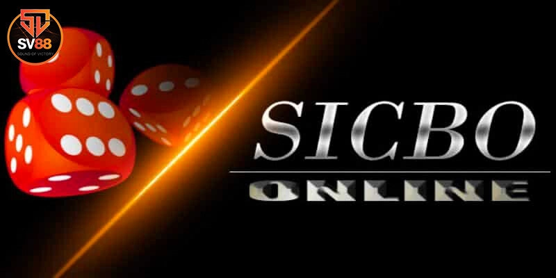 Tìm hiểu về Sicbo