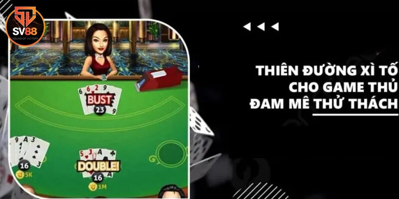 Tìm hiểu cách chơi Xì tố chi tiết nhất cho newbie