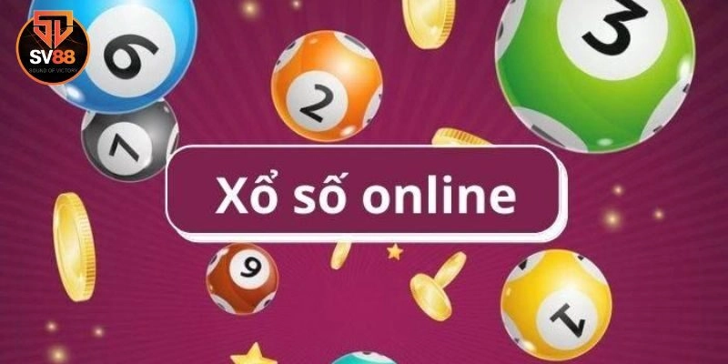 Sơ lược về chuyên mục xổ số đình đám 2024