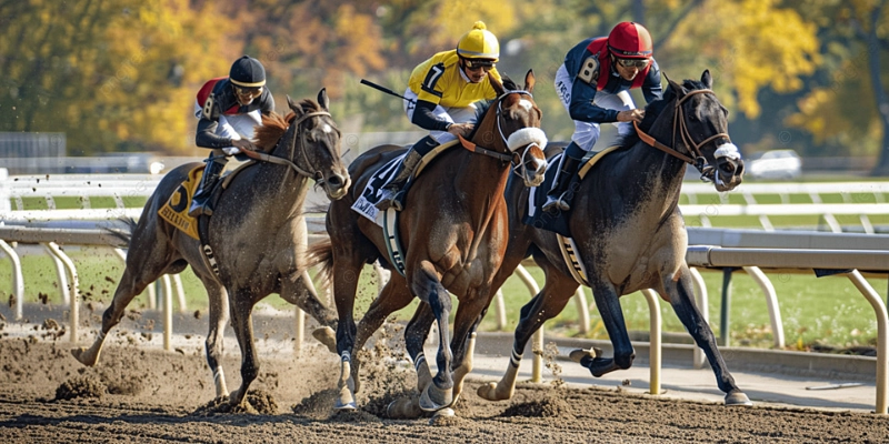 Các vấn đề quan trọng mà bạn cần biết trước khi chơi