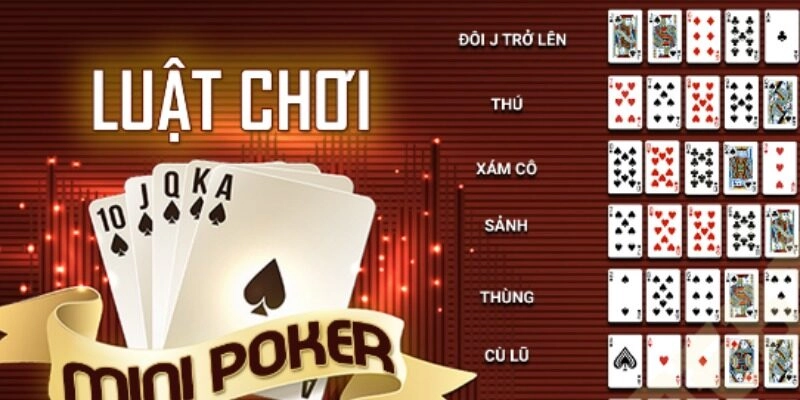 Các bước tham gia chi tiết và dễ hiểu cho người mới