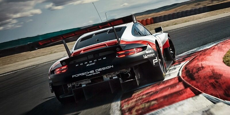 Đôi nét về kèo cá cược đua xe hấp dẫn tại nhà cái