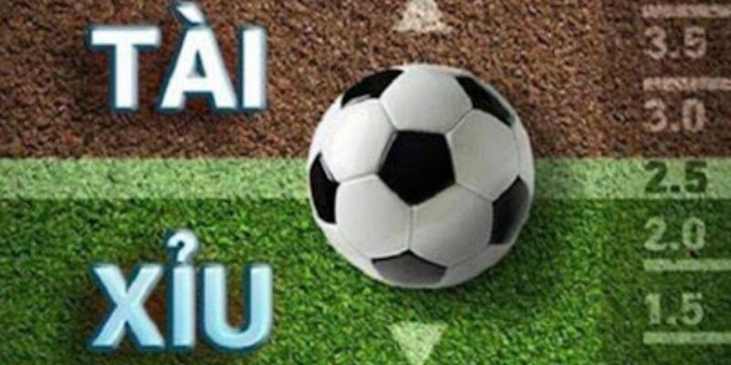 Đôi nét về kèo tài xỉu hấp dẫn tại nhà cái