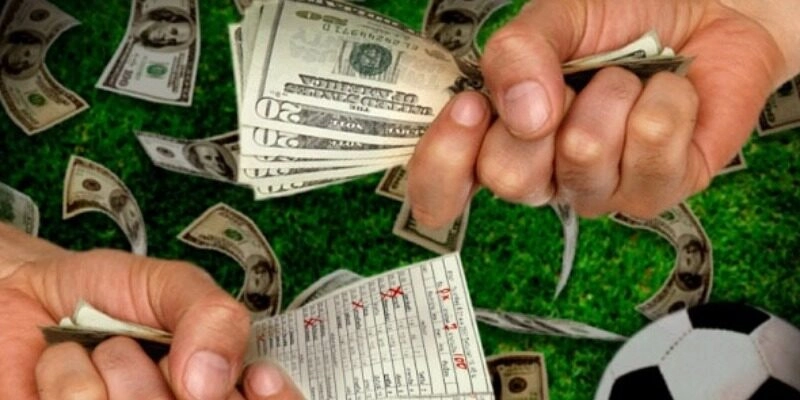 Đôi nét về ngành nghề cò bóng đá tại nhà cái