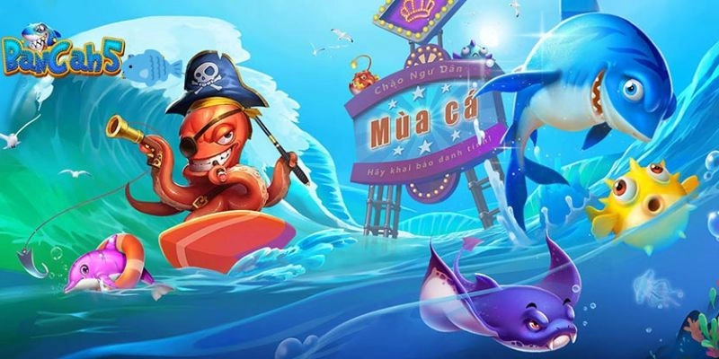 Hệ thống tỷ lệ điểm thưởng không làm bạn thất vọng