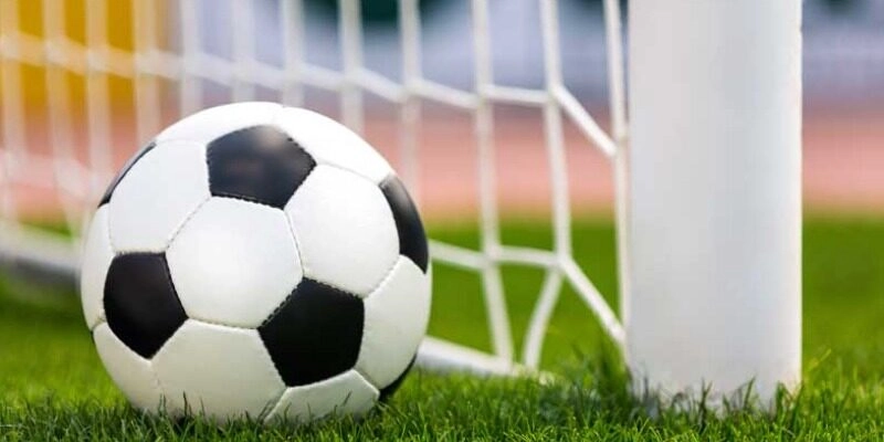 Lưu ý giúp trải nghiệm của hội viên được nâng cao