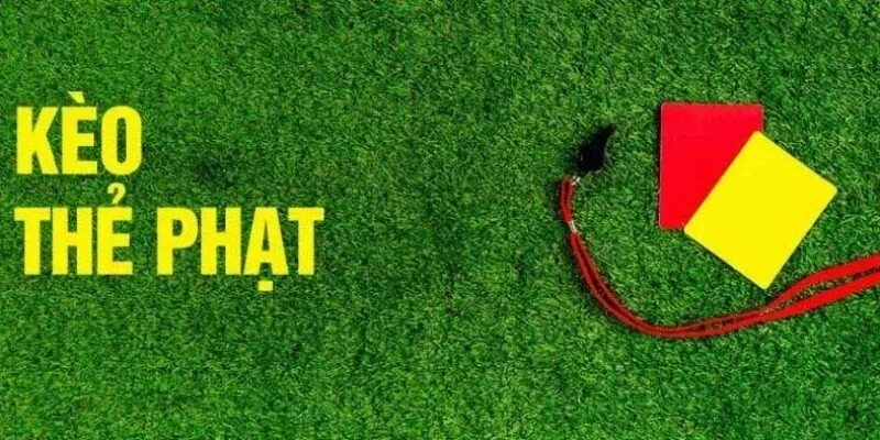 Lưu ý giúp trải nghiệm của hội viên được trọn vẹn