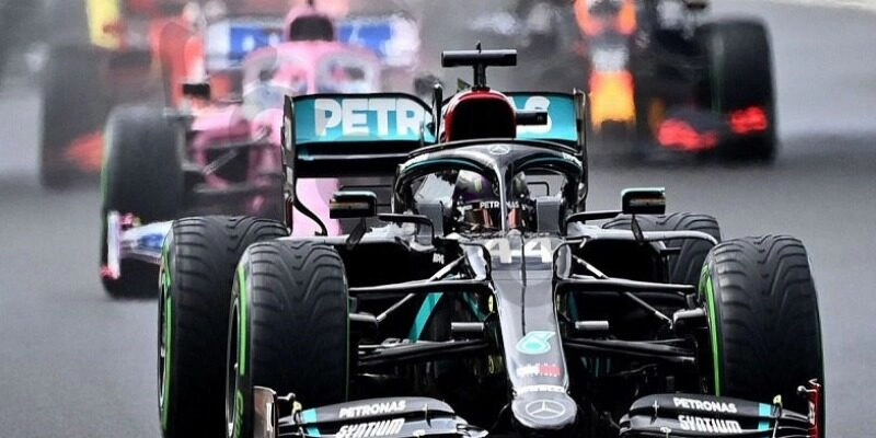 Lưu ý phải chấp hành để trải nghiệm tốt hơn tại nền tảng