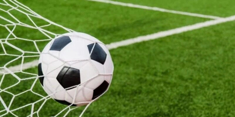 Lưu ý quan trọng để có trải nghiệm trọn vẹn hơn