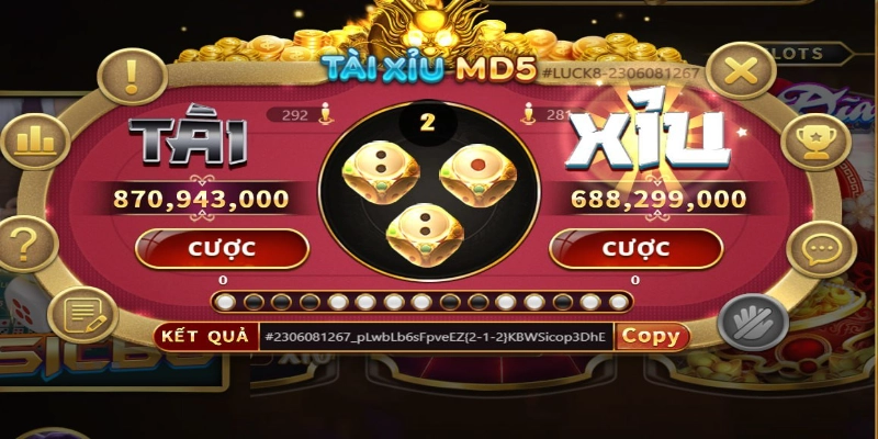 Mách bạn vài điểm cần chú ý khi tham gia trải nghiệm