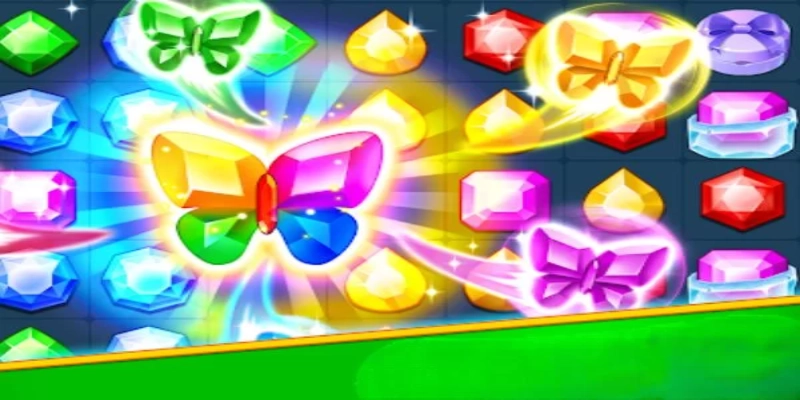 Tân thủ cần chú ý một số vấn đề quan trọng trước khi chơi