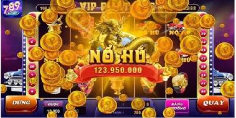 An toàn luôn là tiêu chí hàng đầu của các cược thủ