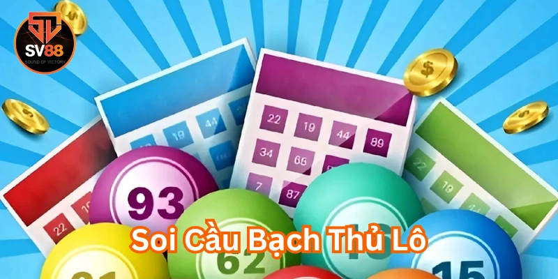 Áp dụng dàn đề truyền thống hiệu quả