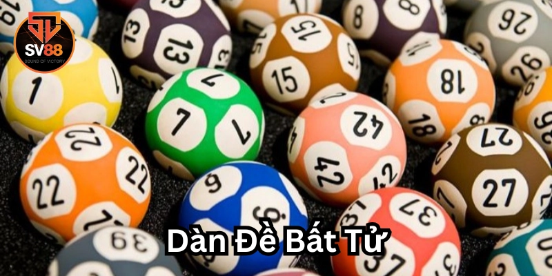 Dàn Đề Bất Tử là gì? 