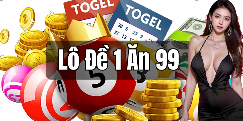 Quy trình tham gia trò chơi rất dễ dàng và nhanh chóng