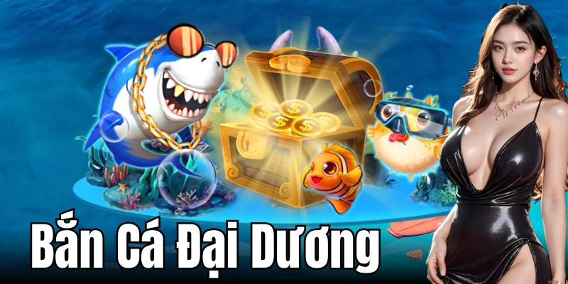 Hướng dẫn cụ thể cách chơi và thu thập vũ khí trong trò chơi