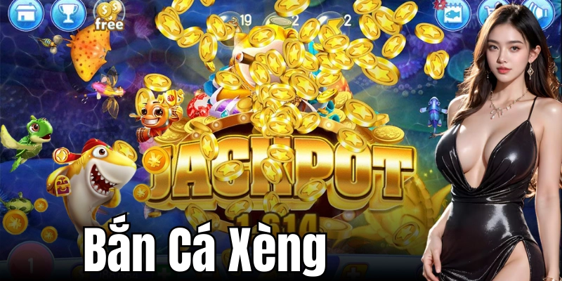 Khám phá vòng quay thưởng và tính năng nổi bật