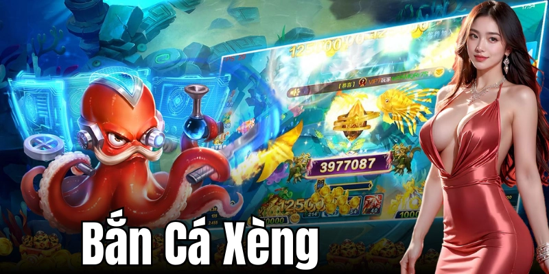 Phân tích chiến lược và kỹ thuật để chơi hiệu quả