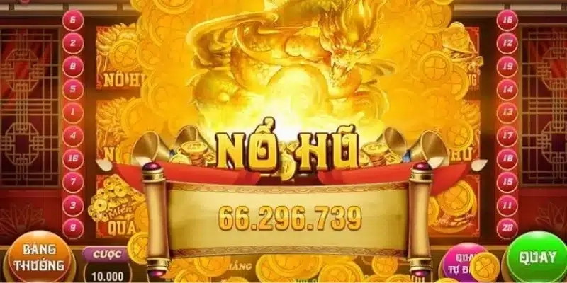 Tìm hiểu các mức cược là điều cần thiết khi chơi game