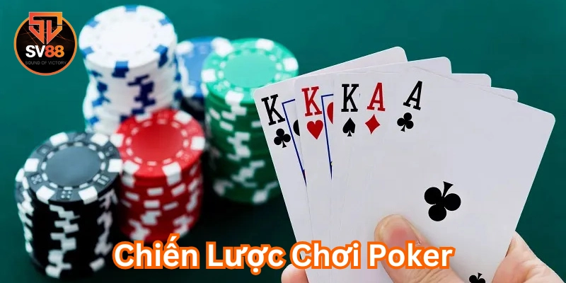 Cách Chơi Baccarat Trực Tuyến Luôn Thắng là gì? 