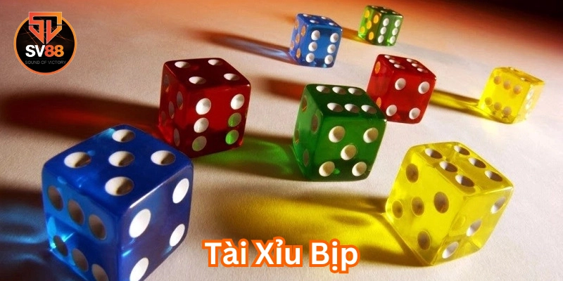 Lời khuyên cần tránh Tài Xỉu Bịp