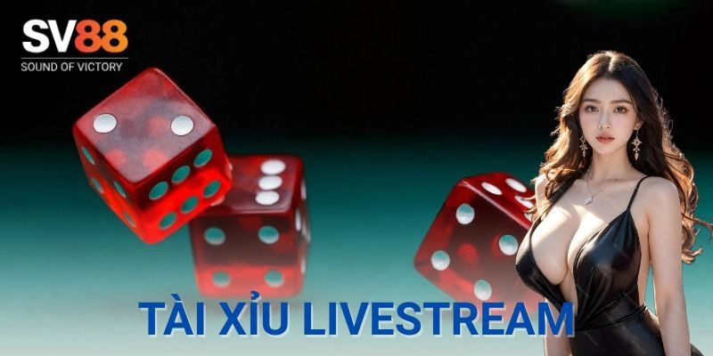 Cảm giác cược thật – Tính minh bạch rõ như ban ngày