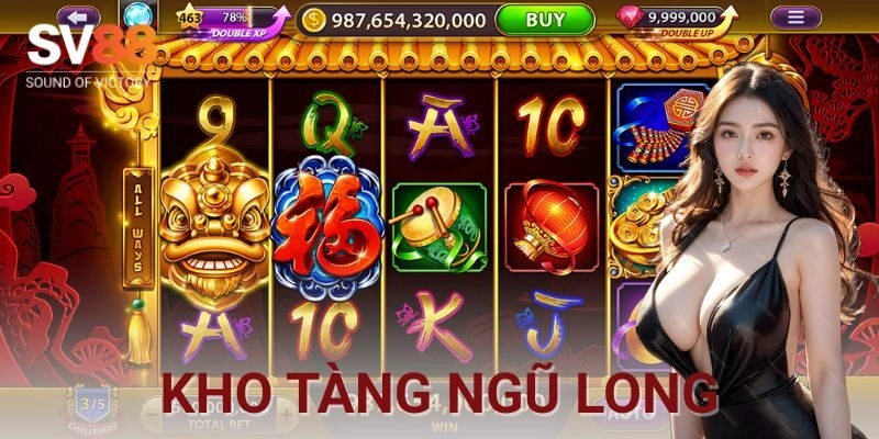 Lý do nên chọn nhà cái uy tín để chơi