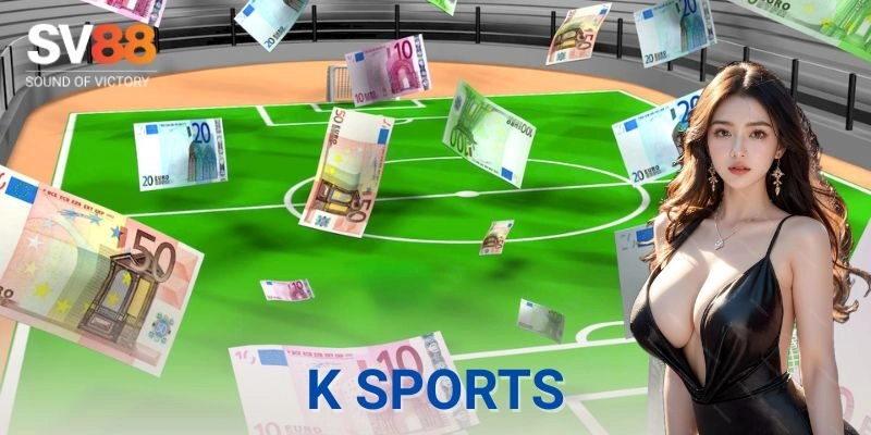 So với các nền tảng khác thì sao?