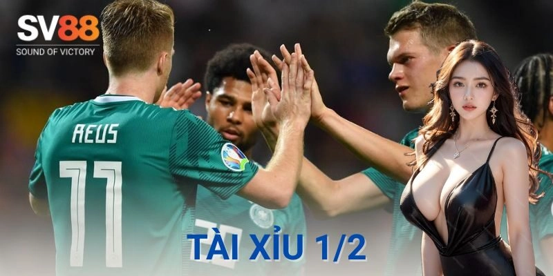 Ví dụ thực tế: Morocco vs Croatia – World Cup 2022